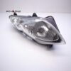 Faro DEL DCH    Suzuki Burgman 400 2006-2016 E3A0674