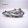 Faro DEL DCH    Suzuki Burgman 400 2006-2016 E3A0674 - Imagen 2