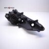 Faro DEL DCH    Suzuki Burgman 400 2006-2016 E3A0674 - Imagen 4