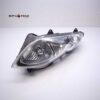 Faro DEL IZQ    Suzuki Burgman 400 2006-2016 E3A0675