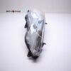 Faro DEL IZQ    Suzuki Burgman 400 2006-2016 E3A0675 - Imagen 3