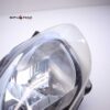 Faro DEL IZQ    Suzuki Burgman 400 2006-2016 E3A0675 - Imagen 4