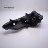 Faro DEL IZQ    Suzuki Burgman 400 2006-2016 E3A0675 - Imagen 5