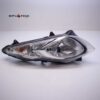 Faro DEL DCH    Suzuki Burgman 400 2006-2016 E3A0676 - Imagen 2