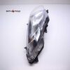 Faro DEL DCH    Suzuki Burgman 400 2006-2016 E3A0676 - Imagen 3