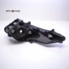 Faro DEL DCH    Suzuki Burgman 400 2006-2016 E3A0676 - Imagen 4