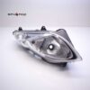 Faro DEL DCH    Suzuki Burgman 400 2006-2016 E3A0678