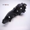Faro DEL DCH    Suzuki Burgman 400 2006-2016 E3A0678 - Imagen 4