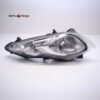 Faro DEL DCH    Suzuki Burgman 400 2006-2016 E3A0679 - Imagen 2