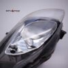 Faro DEL DCH    Suzuki Burgman 400 2006-2016 E3A0679 - Imagen 4