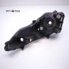 Faro DEL DCH    Suzuki Burgman 400 2006-2016 E3A0679 - Imagen 5