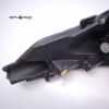 Faro DEL DCH    Suzuki Burgman 400 2006-2016 E3A0679 - Imagen 6