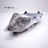 Faro DEL IZQ    Suzuki Burgman 400 2006-2016 E3A0680