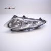 Faro DEL IZQ    Suzuki Burgman 400 2006-2016 E3A0680 - Imagen 2