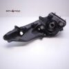 Faro DEL IZQ    Suzuki Burgman 400 2006-2016 E3A0680 - Imagen 4