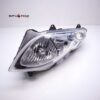 Faro DEL IZQ    Suzuki Burgman 400 2006-2016 E3A0681