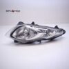 Faro DEL IZQ    Suzuki Burgman 400 2006-2016 E3A0681 - Imagen 2