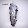 Faro DEL IZQ    Suzuki Burgman 400 2006-2016 E3A0681 - Imagen 3
