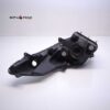 Faro DEL IZQ    Suzuki Burgman 400 2006-2016 E3A0681 - Imagen 4