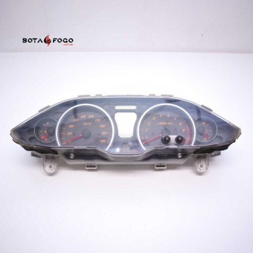 Marcador    Suzuki Burgman 400 2006-2016 E3A0685 34100-0500