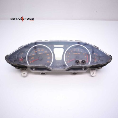 Marcador    Suzuki Burgman 400 2006-2016 E3A0686 34100-0500