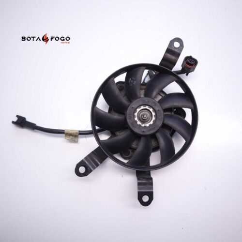 Electroventilador    Suzuki Burgman 400 2006-2016 E3A0690