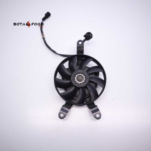 Electroventilador    Suzuki Burgman 400 2006-2016 E3A0692