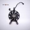 Electroventilador    Suzuki Burgman 400 2006-2016 E3A0693