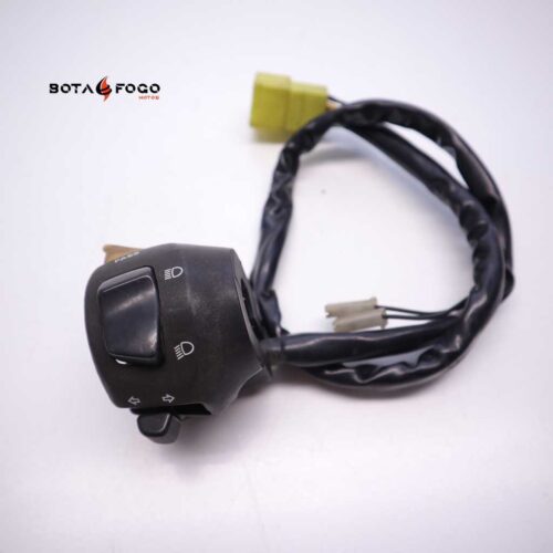 Piña IZQ    Suzuki Burgman 400 2006-2016 E3A0697