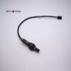 Sonda Lambda    Suzuki Burgman 400 2006-2016 E3A0701
