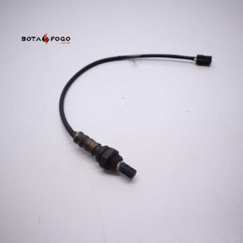 Sonda Lambda    Suzuki Burgman 400 2006-2016 E3A0701