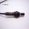 Sonda Lambda    Suzuki Burgman 400 2006-2016 E3A0701 - Imagen 2