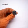 Sonda Lambda    Suzuki Burgman 400 2006-2016 E3A0701 - Imagen 3