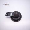 Claxon    Suzuki Burgman 400 2006-2016 E3A0705 - Imagen 2