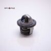 Termostato    Suzuki Burgman 400 2006-2016 E3A0725 - Imagen 2