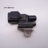 Sensor aire    Suzuki Burgman 400 2006-2016 E3A0727 - Imagen 4