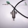Sensor caballete    Suzuki Burgman 400 2006-2016 E3A0730 - Imagen 2