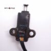 Sensor caballete    Suzuki Burgman 400 2006-2016 E3A0730 - Imagen 3