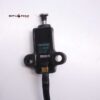 Sensor caballete    Suzuki Burgman 400 2006-2016 E3A0731 - Imagen 3