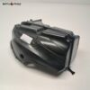 Caja aire IZQ Yamaha Majesty 400 2004-2008 M3A0452 5RU1-L