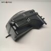 Caja aire IZQ Yamaha Majesty 400 2004-2008 M3A0452 5RU1-L - Imagen 2