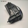 Caja aire IZQ Yamaha Majesty 400 2004-2008 M3A0452 5RU1-L - Imagen 3