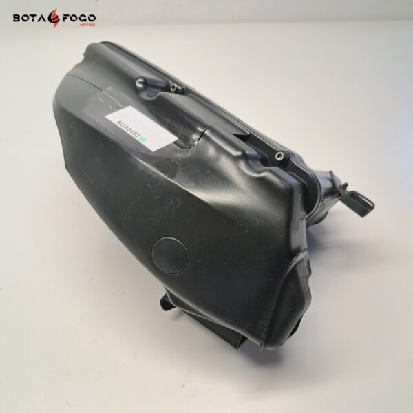 Caja aire DCH Yamaha Majesty 400 2004-2008 M3A0453 5RU1-R