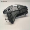 Caja aire DCH Yamaha Majesty 400 2004-2008 M3A0453 5RU1-R - Imagen 2
