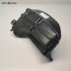 Caja aire DCH Yamaha Majesty 400 2004-2008 M3A0453 5RU1-R - Imagen 3
