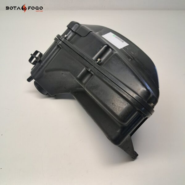 Caja aire DCH Yamaha Majesty 400 2004-2008 M3A0453 5RU1-R - Imagen 3