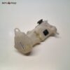 Vaso expansion Yamaha Majesty 400 2004-2008 M3A0459 PE 5RU