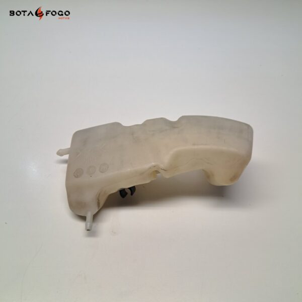 Vaso expansion Yamaha Majesty 400 2004-2008 M3A0459 PE 5RU - Imagen 4