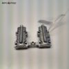 Puente levas Yamaha Majesty 400 2004-2008 M3A0463 202219
