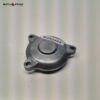Tapa filtro aceite Yamaha Majesty 400 2004-2008 M3A0464